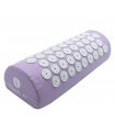 Acupressure pillow