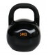 Ketttlebell olympique 24 kg