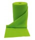 Rouleau fit band medium 24m bleu