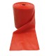 Rouleau fit band strong 24m lilas