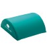 Head support green