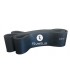 Power band noir 30-80 kg