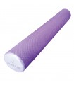 Rouleau Pilates