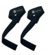 Power lift strap x2
