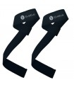 Lifting strap x2