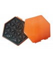 Premium Functional slider x2 + poster