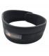 Ceinture de force taille M