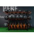 Multifunktion Rack