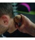Cork massage ball Ø6.5 cm
