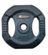 Disque pump poignées - 5 kg (l'unité)