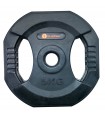 Pump disc - 5 kg - unit