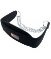 Ceinture lestable