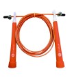 Speed rope orange