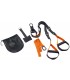 Suspender