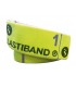 Elastiband® yellow 10 kg bulk
