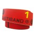 Elastiband® red 10 kg bulk