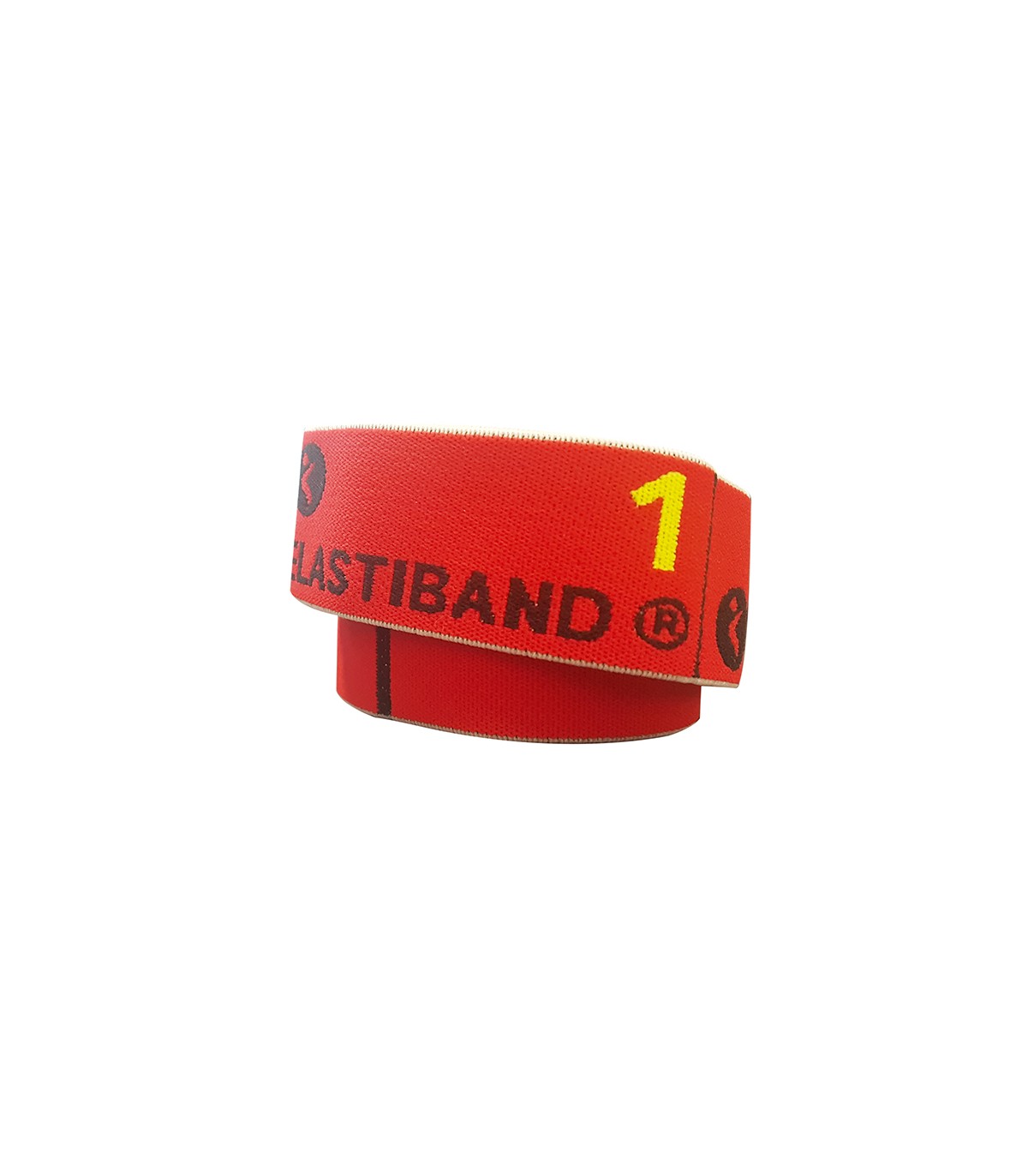 Elastiband resistance band sale