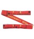 Elastiband 10kg rouge