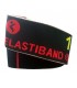 Elastiband® noir 15 kg vrac
