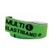 Multi Elastiband® green 10 kg bulk