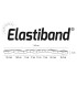 Multi Elastiband® purple 15 kg bulk