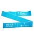 Multi Elastiband 20kg bleu