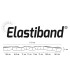 Multi Elastiband® black 30 kg bulk