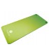 Tapis training vert 140x60 cm
