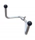 Multi purpose bar
