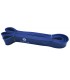 Power band blue 13-35 kg