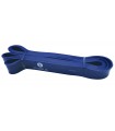Power band blue 13-35 kg