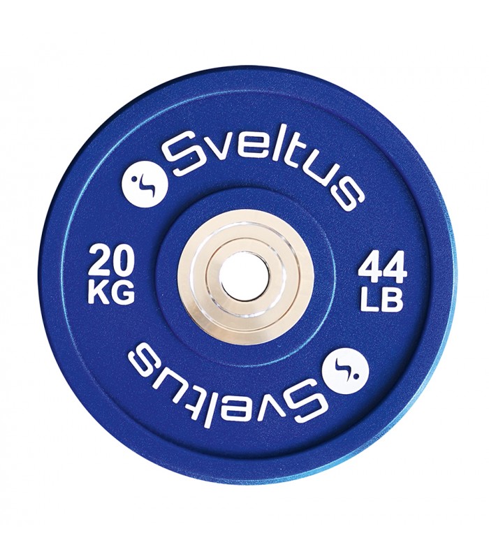 5-50 X Fermacavi Per Tubi Occhielli Ad Anello Lingue Ad Anello Fermacavi Anello 10 Mm2 M6 M8 M10 - Foto 7