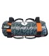 Camouflage sandbag 20 kg
