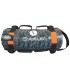 Sandbag camouflage - 30 kg