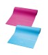 Tapigym sky blue 170x60 cm