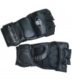 Grappling MMA glove size S x2