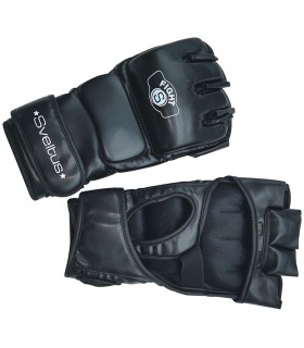 Gant MMA grappling taille L x2