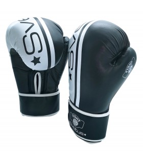 Challenger boxing glove size 10oz x2