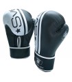 Challenger boxing glove size 14oz x2