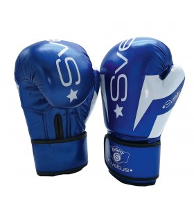 Gant boxe contender taille 10oz x2
