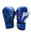 Contender boxing glove size 10oz x2