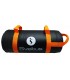 Super sandbag - 15 kg
