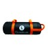 Super sandbag - 25 kg