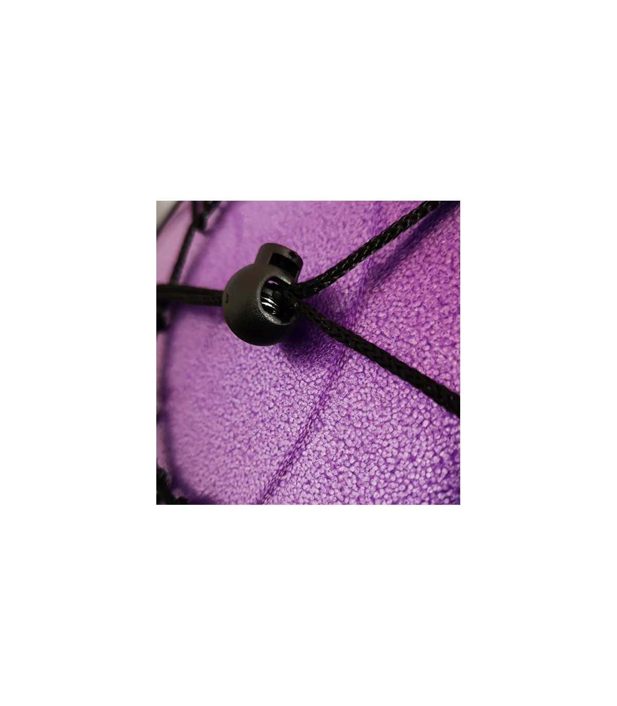 Pallone Pedagogico Sveltus Verde - Per Ginnastica E Rilassamento, PVC Antideflagrante - Foto 11