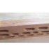 Fingerboard