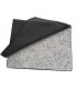 Drop mat 75x60x15 cm x2