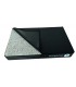 Drop mat XL 100*60*15 cm x2