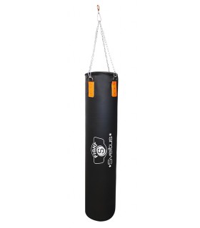 Boxing bag 150 cm