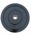 Olympic rubber disc 10 kg x1