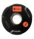 StartX olympic disc 2.5 kg x1